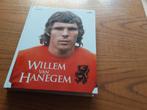 Van Hanegem., Ophalen, Zo goed als nieuw