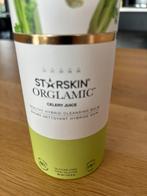 Starskin orglamic cleansing balm nieuw, Sieraden, Tassen en Uiterlijk, Uiterlijk | Gezichtsverzorging, Ophalen of Verzenden, Nieuw