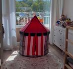 speelgoed, Ophalen of Verzenden, Zo goed als nieuw