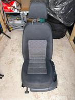 Skoda Octavia Stoelen Rechts+Links 2012, Auto-onderdelen, Ophalen, Gebruikt, Skoda