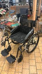 Rolstoel G-Logic, Diversen, Rolstoelen, Ophalen, Gebruikt, -, -