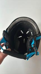 Anon Raider M, Sport en Fitness, Snowboarden, Gebruikt, Ophalen of Verzenden, Helm of Bescherming