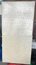 2 pakken Rockfon KRIOS A24/A15 systeemplafond platen 60x60, Doe-het-zelf en Verbouw, Platen en Panelen, Ophalen, Overige materialen