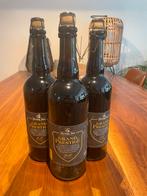 Hertog Jan Grand Prestige 2018, Verzamelen, Biermerken, Ophalen, Nieuw, Flesje(s), Hertog Jan