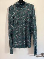 Isabel Marant Trui - maat 42, Isabel Marant, Overige kleuren, Maat 42/44 (L), Ophalen of Verzenden