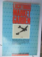 Luchtbrug Market Garden, Tweede Wereldoorlog, Bart van der Klaauw, Ophalen of Verzenden, Zo goed als nieuw