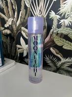 Ariana Grande fragrance mist / body mist, Ophalen of Verzenden