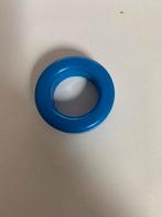 TDK Ferriet  ringen R41.8/26.2/12.5 100 stuks nieuw, Hobby en Vrije tijd, Elektronica-componenten, Ophalen, Nieuw