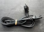 PS1 PS2 - Stroomkabel Power Cable Kabel voor PlayStation 1 2, Spelcomputers en Games, Avontuur en Actie, 1 speler, Ophalen of Verzenden