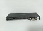 One connect box Samsung UE65KS8000T BN91-17868H BN9117868H, Verzenden, Zo goed als nieuw