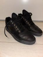 Filling pieces, Ophalen of Verzenden, Zo goed als nieuw