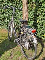 Batavus, Ophalen of Verzenden, Gebruikt, Overige merken