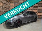 Audi Q7 60 TFSI e quattro Competition B&O Pano Led Matrix VC, Automaat, Gebruikt, 2995 cc, Traction-control