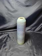 MOBACH Vaas blauw 938, Ophalen of Verzenden