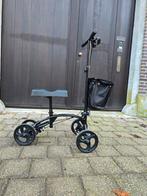 Kniestep - zo goed als nieuw, Ophalen, Zo goed als nieuw