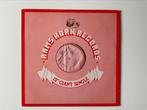 The Flirts – Passion (Special R.E.M.I.X.E.D. Disco Version), Ophalen of Verzenden, Zo goed als nieuw, 12 inch, Disco