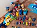 Paw patrol, Ophalen of Verzenden, Zo goed als nieuw
