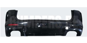 Bumper BMW X3 G01 LCI FACELIFT M-Pakket M Pakket 20- Achterb beschikbaar voor biedingen