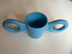 Design kinderbeker “Domoor” van Gispen, Ophalen, Nieuw