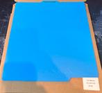 AcrossXD Build Plate, Cold getextureerd  PEI - Bambu Lab, Computers en Software, 3D Printers, Verzenden, Nieuw, Across XD