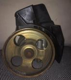 Stuurbekrachtiging pomp Citroën xsara 1.6 16v 2004, Ophalen, Gebruikt, Citroën