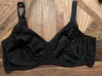Prima Donna BH - Zwart, Ophalen of Verzenden, Zwart, BH
