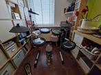 Hayman DD-03 elektronisch drumstel, Muziek en Instrumenten, Drumstellen en Slagwerk, Ophalen, Gebruikt, Overige merken, Elektronisch