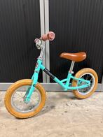 VELORETTI LOOPFIETS MINT, Fietsen en Brommers, Ophalen of Verzenden, Zo goed als nieuw, Minder dan 16 inch