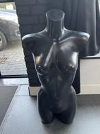 Paspoppen, Ophalen of Verzenden, Zo goed als nieuw