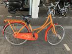 Fiets te koop - In goede staat, Fietsen en Brommers, Fietsen | Dames | Damesfietsen, Ophalen, Overige merken
