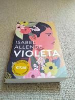 Boeken Isabel Allende, Ophalen of Verzenden, Zo goed als nieuw, Isabel Allende, Nederland