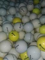Z star xv golfballen 50 stuks, Sport en Fitness, Golf, Ophalen of Verzenden, Bal(len)