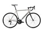Van Nicholas Ventus Disc 105 Di2 Groep 105 R7150 Di2, Fietsen en Brommers, 28 inch, Heren, Nieuw, Meer dan 20 versnellingen