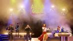 ABBA Gold The Concert Show Utrecht Tivoli op 1 oktober, Tickets en Kaartjes, Twee personen, Oktober