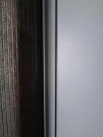 Plinten nieuw 244 cm 12 cm hoog, Doe-het-zelf en Verbouw, Plinten en Afwerking, Nieuw, Ophalen of Verzenden, Mdf, 200 tot 250 cm