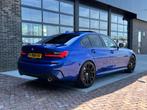BMW 3-serie 330i High Executive Edition | M-Sport | Pano | L, Automaat, 1998 cc, Achterwielaandrijving, 4 cilinders