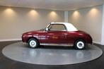 Nissan Figaro, Gebruikt, Overige modellen, 4 stoelen, Leder