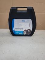 Sneeuwkettingen Pro plus. Nieuw nooit gebruikt., Auto diversen, Sneeuwkettingen, Ophalen, Nieuw