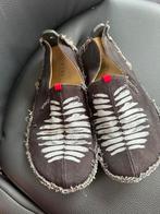 Mooie Vivo barefoot schoenen maat 41, Kleding | Dames, Schoenen, Vivobarefoot, Zwart, Ophalen of Verzenden, Zo goed als nieuw