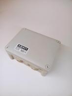 Somfy RK2-230V Schakelkast, Ophalen of Verzenden, Gebruikt, Schakelaar