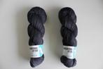 Undercover Otter Superwash Sock | Merino wol | Handgeverfd, Nieuw, Breien of Haken, Wol of Garen, Ophalen of Verzenden