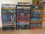 Disney DVD's en Blu-Rays, Alle leeftijden, Ophalen, Zo goed als nieuw