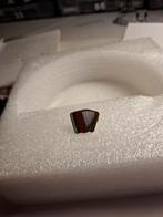 Speldje Accordeon, Ophalen of Verzenden, Overige onderwerpen