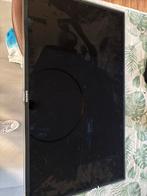 Samsung 40 inch LED TV - Defect, Ophalen, 50 Hz, 80 tot 100 cm, Samsung
