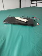 Sony cd speler, Ophalen of Verzenden, Gebruikt, Sony