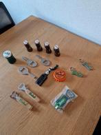 Grolsch  Openers, Ophalen, Grolsch