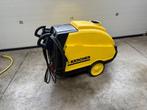 Karcher HDS 895 M eco Hogedrukspuit hogedrukreiniger, Tuin en Terras, Hogedrukreinigers, Ophalen, Gebruikt, Kärcher, Elektrisch