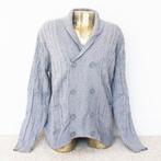 Mooie George Dames Vest 100% Katoen (M) - 441 € 20,-, Maat 38/40 (M), George, Ophalen of Verzenden, Zo goed als nieuw