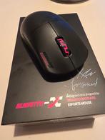 Pulsar Susanto-X, Muis, Pulsar, Gaming muis, Nieuw