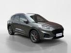 Ford Kuga 2.5 PHEV ST-Line X | Trekhaak | Schuif/Kantel Dak, 12 maanden, Gebruikt, Euro 6, 4 cilinders